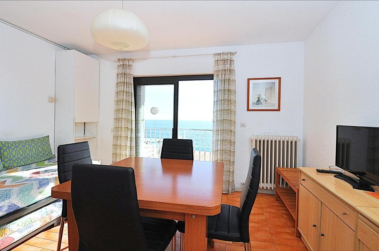 Apartamentos Zodiac يوريت دي مار المظهر الخارجي الصورة