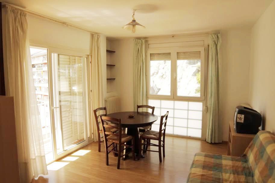 Apartamentos Zodiac يوريت دي مار المظهر الخارجي الصورة