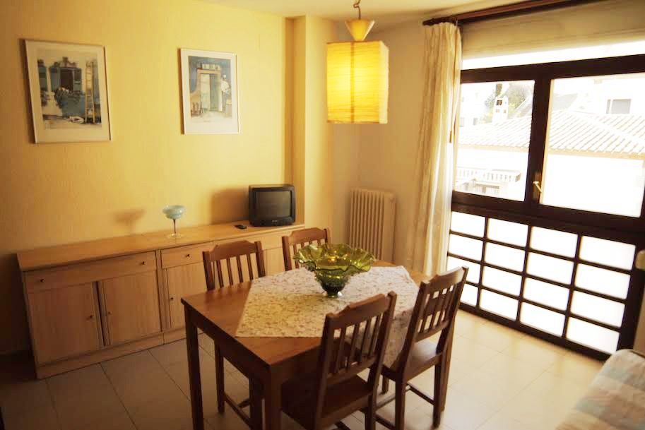 Apartamentos Zodiac يوريت دي مار المظهر الخارجي الصورة