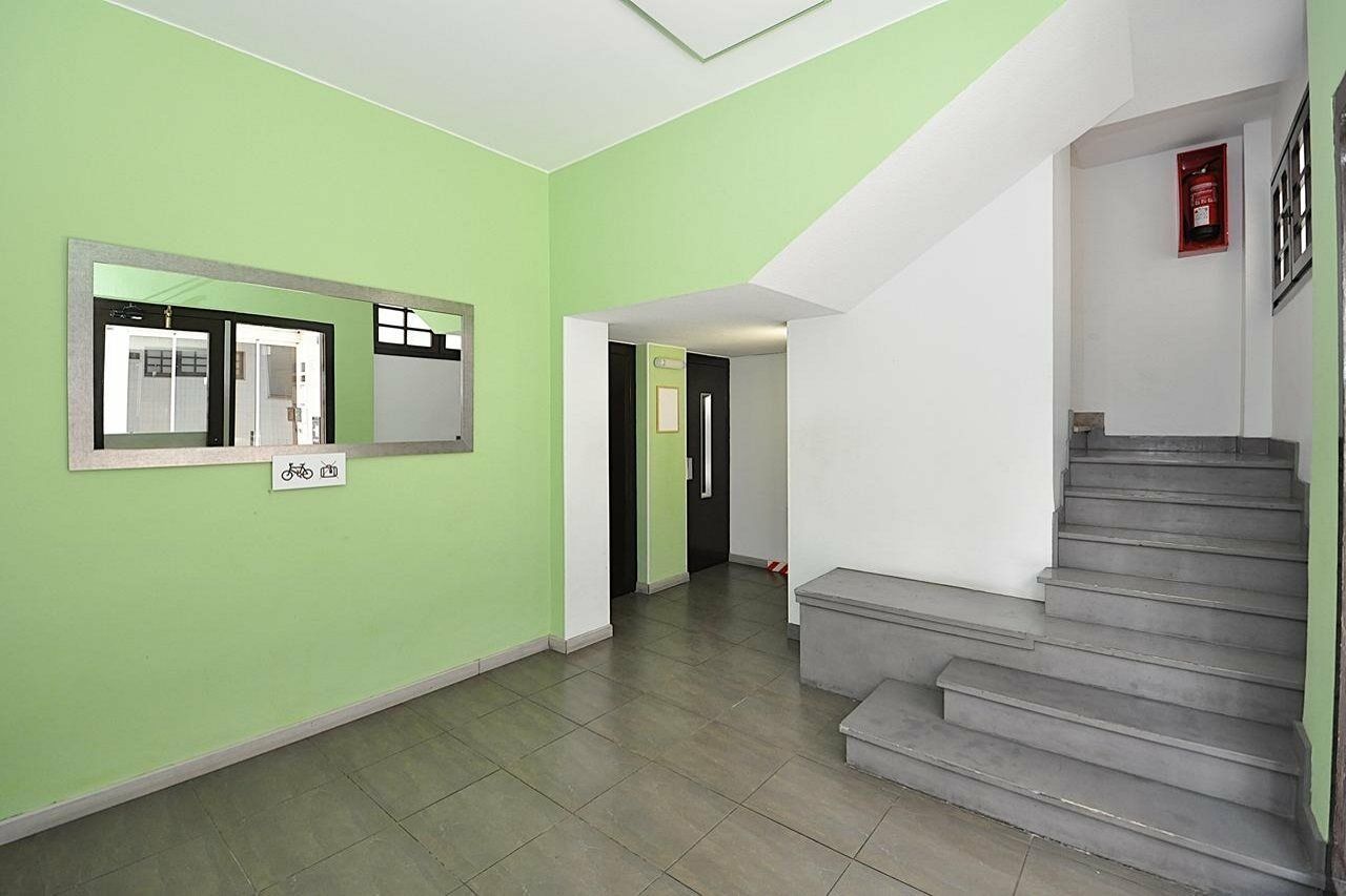 Apartamentos Zodiac يوريت دي مار المظهر الخارجي الصورة